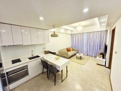 Watertown (D19), Apartment #451208941